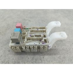 MODUŁ BSI TOYOTA PRIUS II 1.5 VVTI HYBRID 78KM1.5 16V200782730-472901G3785519                                            