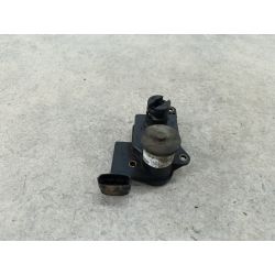 NASTAWNIK KLAP KOLEKTORA KIA CARENS III 2.0 CRDI2.0 CRDI200628381-274507S1405486                                            