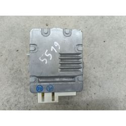 MODUŁ WSPOMAGANIA TOYOTA PRIUS II 1.5 VVTI HYBRID 78KM1.5 16V200789650-47220 112900-1141  DENSO1G3785519                                            