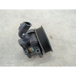 POMPA WSPOMAGANIA FORD TRANSIT VI 2.4 TDCI2008HBD-KT YC1E-3A733-AC3G1155401                                            