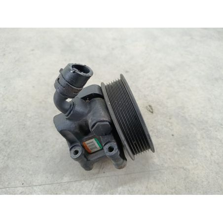 POMPA WSPOMAGANIA FORD TRANSIT VI 2.4 TDCI 2008 HBD-KT YC1E-3A733-AC 3G 115 5401 