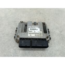 KOMPUTER, STEROWNIK KIA CARENS III 2.0 CRDI2.0 CRDI200639113-27485  0281013072  BOSCH7S1405486                                            