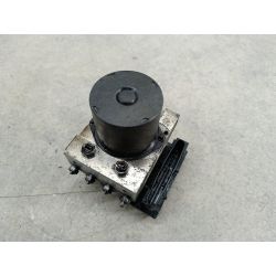 POMPA ABS FORD TRANSIT VI 2.4 TDCI20088C11-2C405-AB 02652354363G1155401                                            