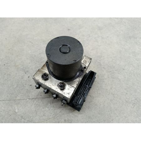 POMPA ABS FORD TRANSIT VI 2.4 TDCI 2008 8C11-2C405-AB 0265235436 3G 115 5401 