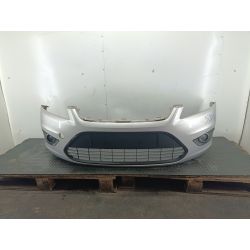 ZDERZAK PRZÓD FORD FOCUS II FL 1.8 TDCI2009031155376                                            