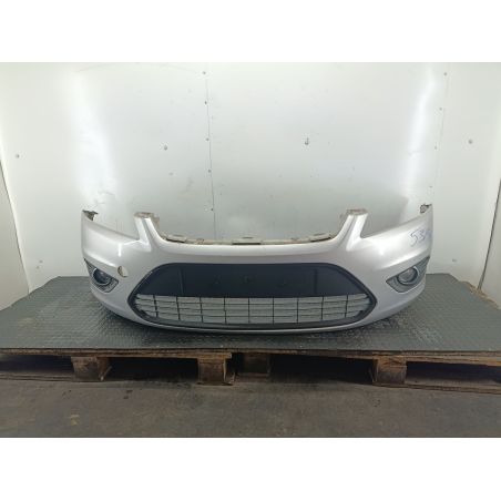 ZDERZAK PRZÓD FORD FOCUS II FL 1.8 TDCI 2009 03 115 5376 