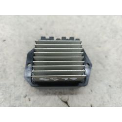 RESISTOR, COOLANT OPENING TOYOTA PRIUS II 1.5 VVTI HYBRID 78KM1.5 16V200787165-470201G3785519                                            