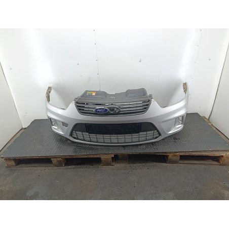 ZDERZAK PRZÓD FORD C-MAX I 1.8 TDCI 115KM 1.8 TDCI 2009 03 115 5374 