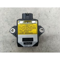 CZUJNIK PRĘDKOŚCI TOYOTA PRIUS II 1.5 VVTI HYBRID 78KM1.5 16V200789183-480101G3785519                                            