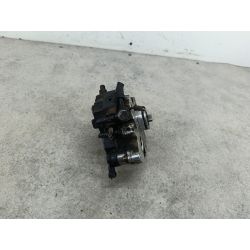POMPA WTRYSKOWA KIA CARENS III 2.0 CRDI2.0 CRDI200633100-27400 0445010121  BOSCH7S1405486                                            