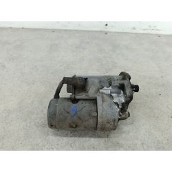 starter KIA CARENS III 2.0 CRDI2.0 CRDI200636100-270107S1405486                                            