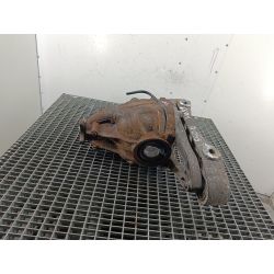 DYFERENCJAŁ TYŁ MERCEDES-BENZ VITO W639 2.2 CDI2.2 CDI 11120049043530310  41:1197441095402                                            