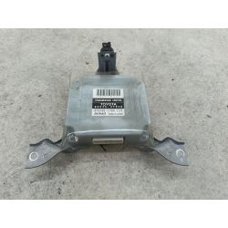 STEROWNIK SKRZYNI BIEGÓW TOYOTA PRIUS II 1.5 VVTI HYBRID 78KM1.5 16V200789535-470201G3785519                                            