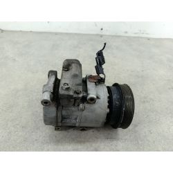 POMPA, SPRĘŻARKA KLIMATYZACJI KIA CARENS III 2.0 CRDI2.0 CRDI20067S1405486                                            