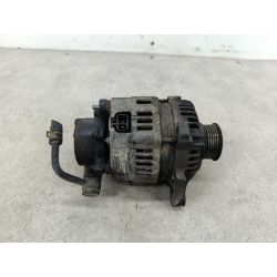 ALTERNATOR KIA CARENS III 2.0 CRDI2.0 CRDI200637300-27021 7S1405486                                            
