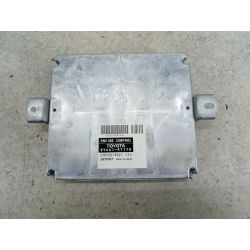 KOMPUTER, STEROWNIK TOYOTA PRIUS II 1.5 VVTI HYBRID 78KM1.5 16V200789661-471701G3785519                                            