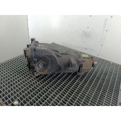 DYFERENCJAŁ TYŁ HYUNDAI SANTA FE I 2.0 CRDI2.0 CRDI200447800-39000LL1135116                                            