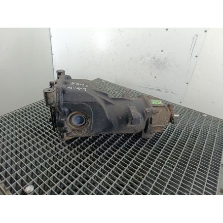 DYFERENCJAŁ TYŁ HYUNDAI SANTA FE I 2.0 CRDI 2.0 CRDI 2004 47800-39000 LL 113 5116 
