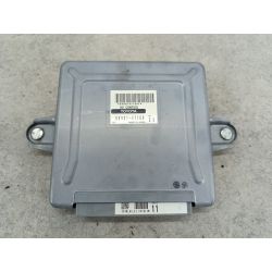 MODUŁ STEROWNIK NAPIĘCIA TOYOTA PRIUS II 1.5 VVTI HYBRID 78KM1.5 16V200789981-471601G3785519                                            