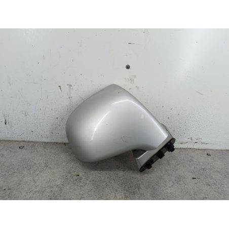 LUSTERKO PRAWE KIA CARENS III 2.0 CRDI 2.0 CRDI 2006 7S 140 5486 