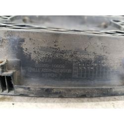 ATRAPA GRILL GRIL KIA CARENS III 2.0 CRDI2.0 CRDI200686380-100007S1405486                                            