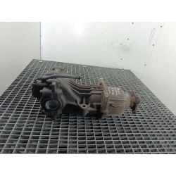 DYFERENCJAŁ TYŁ NISSAN MURANO 3.5 V6 24V 234KM3.5 V62005K212345416                                            