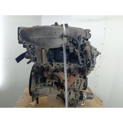 SILNIK NISSAN MURANO 3.5 V6 24V 234KM3.5 V62005VQ35K212345416                                            