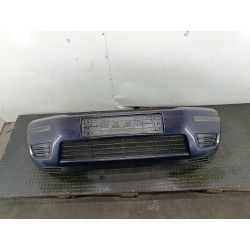 ZDERZAK PRZÓD FORD FUSION 1.4 TDCI 68KM1.4 TDCI200484685438                                            