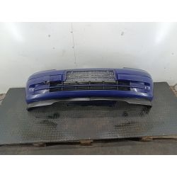 ZDERZAK PRZÓD OPEL ASTRA G 1.4 16V Z14XEP 90KM1.4 16V2005Z20Z905365                                            