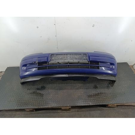 ZDERZAK PRZÓD OPEL ASTRA G 1.4 16V Z14XEP 90KM 1.4 16V 2005 Z20Z 90 5365 