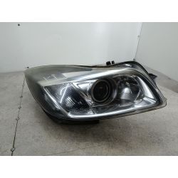 LAMPA PRZÓD PRAWA XENON OPEL INSIGNIA A 2.0 CDTI 160KM2.0 CDTI201113226793 Z1761605488                                            