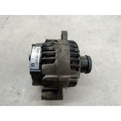 ALTERNATOR OPEL INSIGNIA A 2.0 CDTI 160KM2.0 CDTI201113502582 Z1761605488                                            