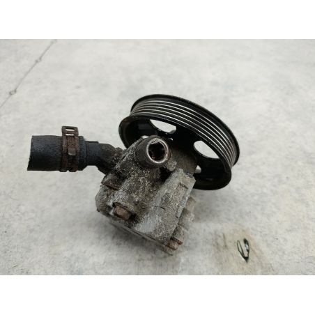 POMPA WSPOMAGANIA OPEL INSIGNIA A 2.0 CDTI 160KM 2.0 CDTI 2011 13309336 Z176 160 5488 