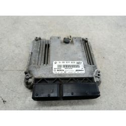 KOMPUTER, STEROWNIK OPEL INSIGNIA A 2.0 CDTI 160KM2.0 CDTI201155577619 0281017453  BOSCHZ1761605488                                            