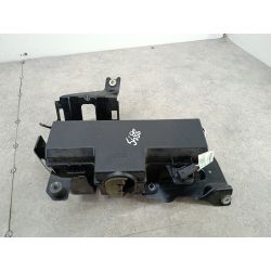 MECHANIZM PODNOSZENIA KLAPY OPEL INSIGNIA A 2.0 CDTI 160KM2.0 CDTI201113279362 13279247Z1761605488                                            