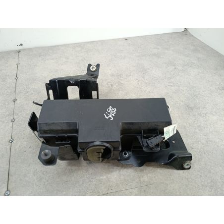 MECHANIZM PODNOSZENIA KLAPY OPEL INSIGNIA A 2.0 CDTI 160KM 2.0 CDTI 2011 13279362 13279247 Z176 160 5488 