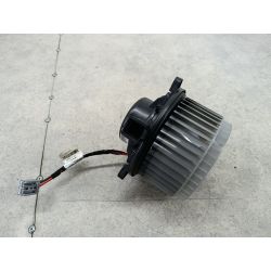 WENTYLATOR NAWIEWU, DMUCHAWA OPEL INSIGNIA A 2.0 CDTI 160KM2.0 CDTI201152421767Z1761605488                                            