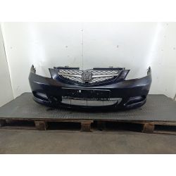 ZDERZAK PRZÓD HONDA CITY V 1.4 I-VTEC1.4 i 8V2006B-92P835235                                            