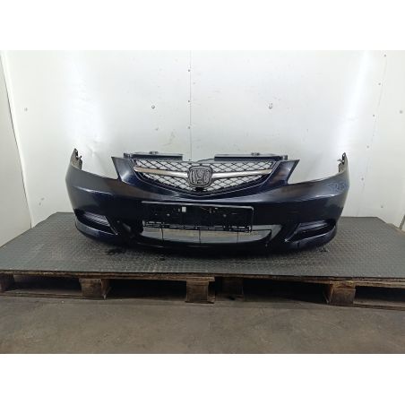 ZDERZAK PRZÓD HONDA CITY V 1.4 I-VTEC 1.4 i 8V 2006 B-92P 83 5235 