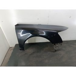 BŁOTNIK PRAWY PRZÓD AUDI A6 C6 FL 3.0 TDI 240KM3.0 TDI2010LZ9Y2405212                                            