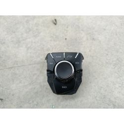 PANEL STEROWANIA NAWIGACJI OPEL INSIGNIA A 2.0 CDTI 160KM2.0 CDTI201113310070Z1761605488                                            