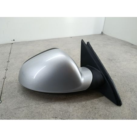 LUSTERKO PRAWE OPEL INSIGNIA A 2.0 CDTI 160KM 2.0 CDTI 2011 13269577  13329072 Z176 160 5488 