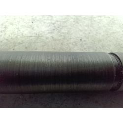 WTRYSKIWACZ MAZDA 5 I 2.0 MZR-CD2006RF7J13H50 DENSO32B1435392                                            