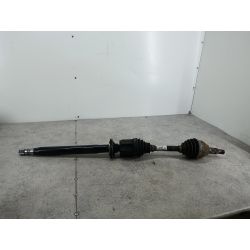 PÓŁOŚ PRAWA PRZÓD OPEL INSIGNIA A 2.0 CDTI 160KM2.0 CDTI201113228199 10090883Z1761605488                                            