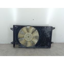 COOLER FAN MAZDA 5 I 2.0 MZR-CD200632B1435392                                            