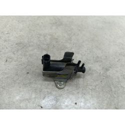 ZAWOREK PODCIŚNIENIA MAZDA 5 I 2.0 MZR-CD2006139700-0700  32B1435392                                            