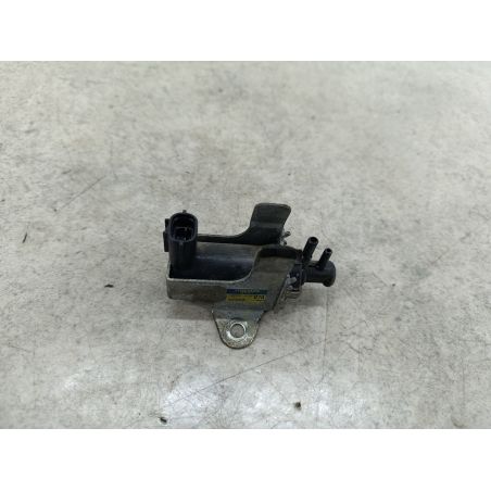 ZAWOREK PODCIŚNIENIA MAZDA 5 I 2.0 MZR-CD 2006 139700-0700   32B 143 5392 