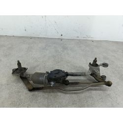 MECHANIZM WYCIERACZEK MAZDA 5 I 2.0 MZR-CD2006159300-060232B1435392                                            