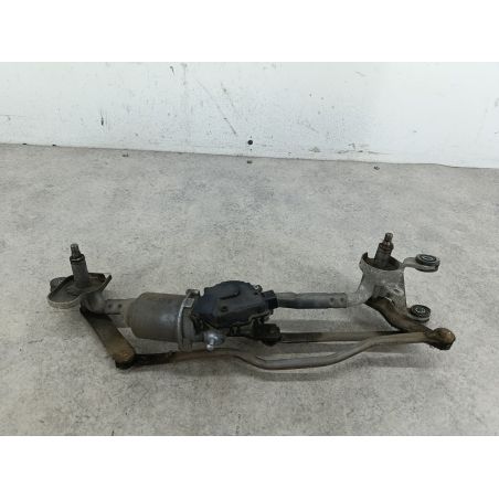 MECHANIZM WYCIERACZEK MAZDA 5 I 2.0 MZR-CD 2006 159300-0602 32B 143 5392 