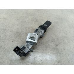 STACYJKA MAZDA 5 I 2.0 MZR-CD20063M51-3F880-A32B1435392                                            